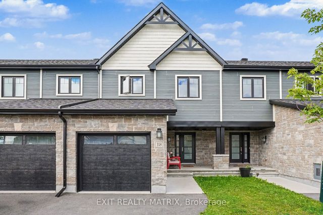 314 Dion Avenue, Clarence-Rockland
