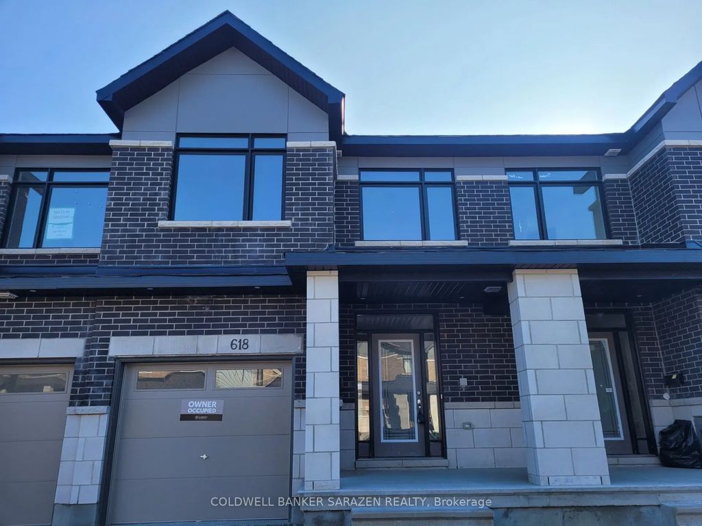 618 Rathburn Lane, Leitrim