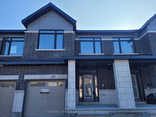 618 Rathburn Lane, Leitrim
