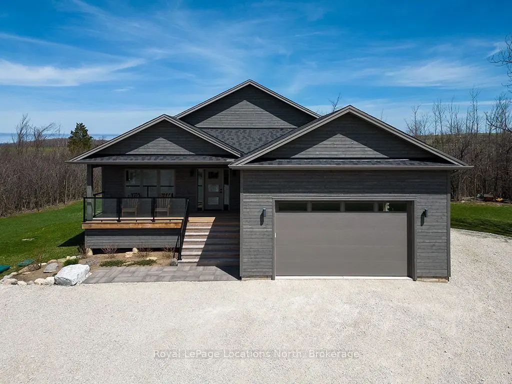 145 St Vincent Street, Meaford