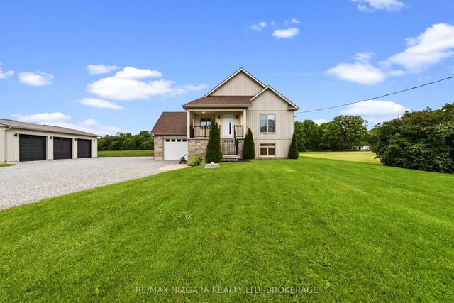 2876 3 Highway E, Port Colborne