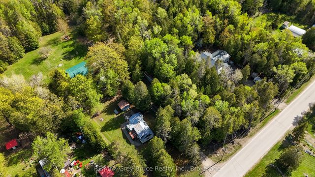 Unit 6 Stokes Bay Road, Northern Bruce Peninsula