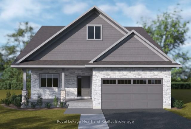 104 Largo Lane, Goderich