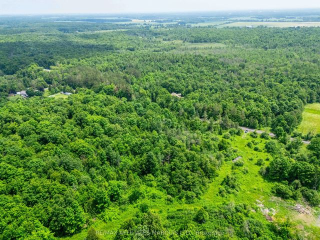 Lot Beaver Brook Road, South Glengarry