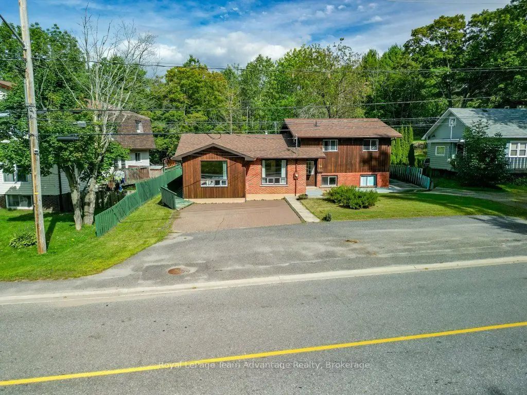 30a Forest Street, Parry Sound
