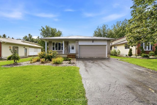 71 Edward Street, Mapleton