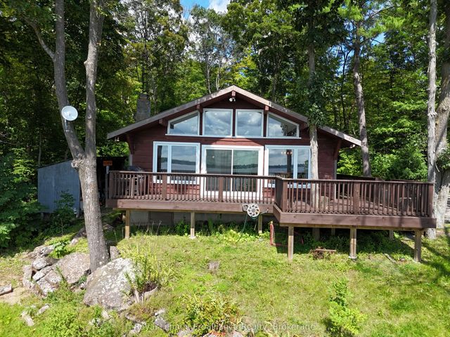 214 Lakeview Lane, Tweed