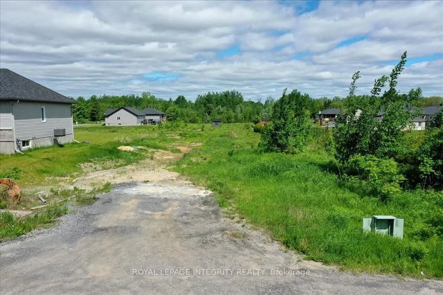 237 Roxanne Street, Clarence-Rockland