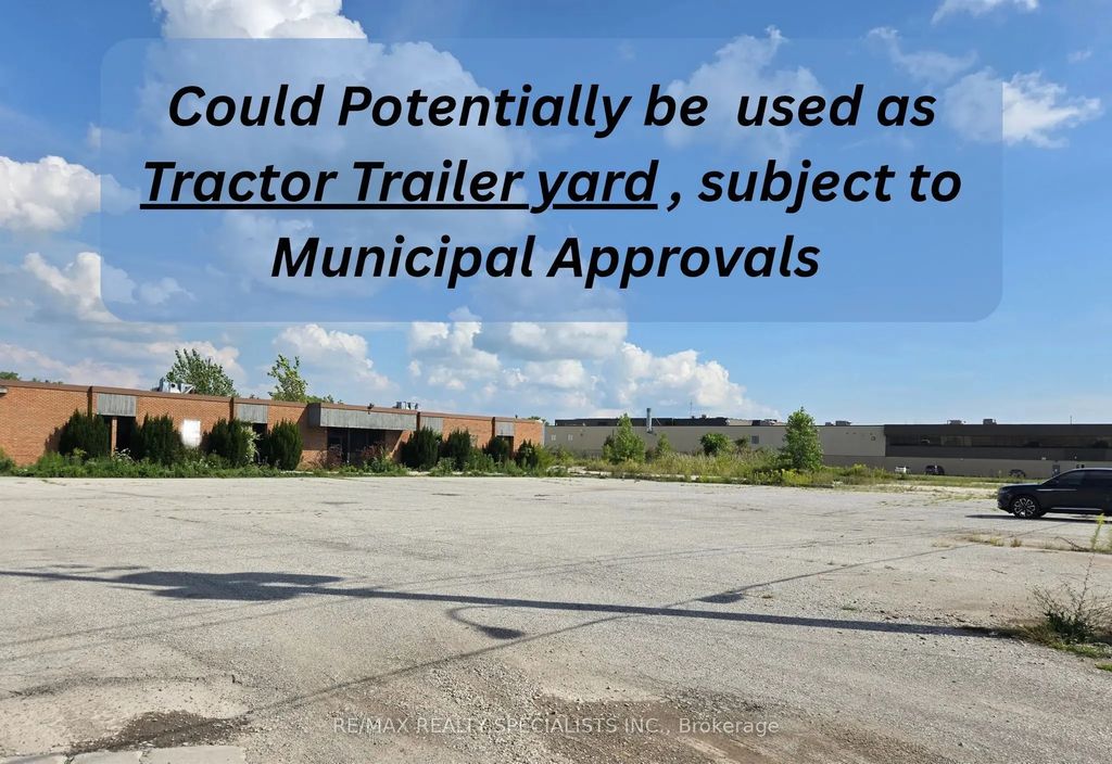14 Arnold Street, Chatham-Kent