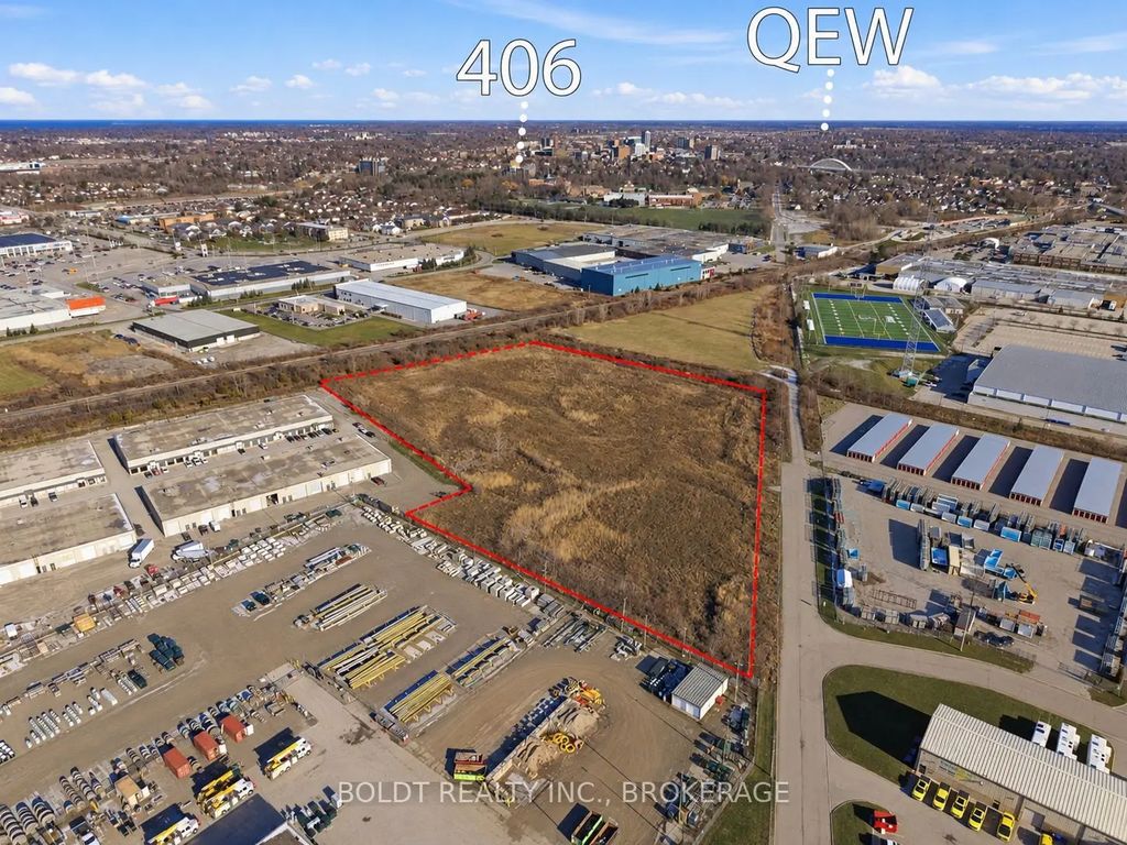 240 Ridley Road W, St. Catharines