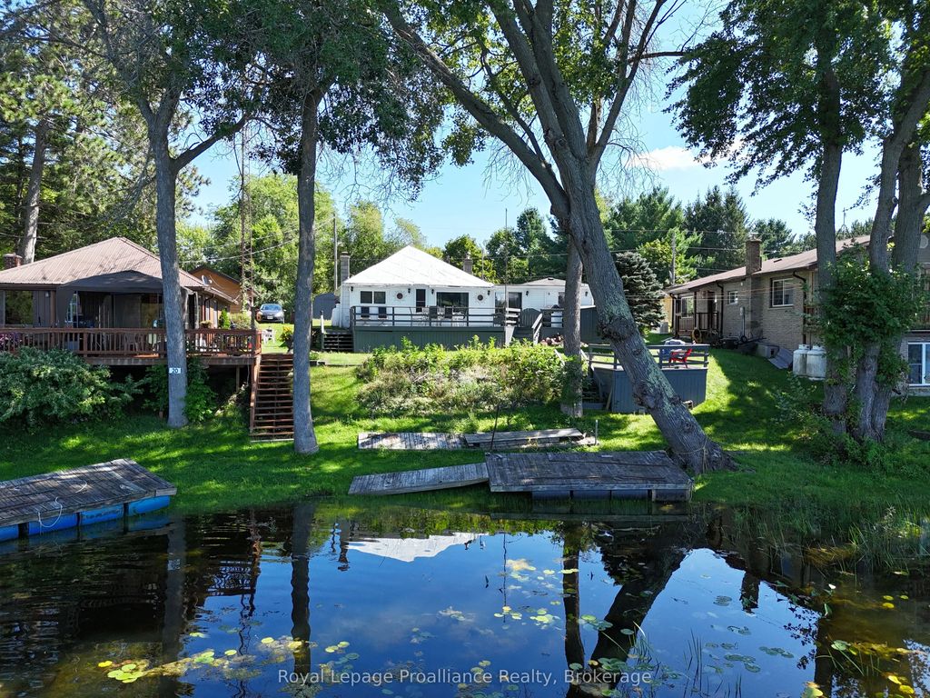 24 Cosy Cove Lane, Tweed