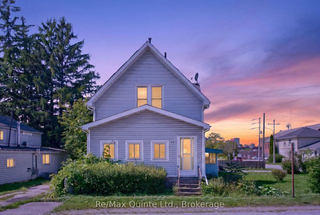 26 Turnbull Street, Belleville
