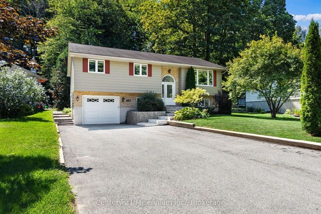 128 Parklane Crescent, Meaford