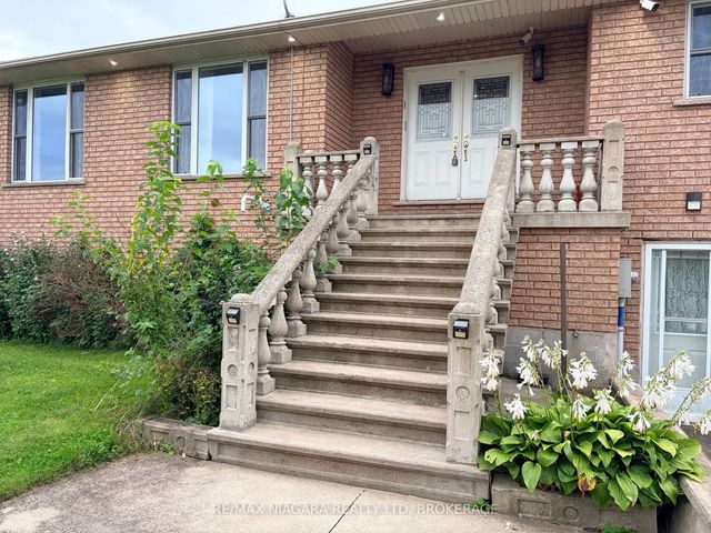 1010 Foss Road Upper, Pelham