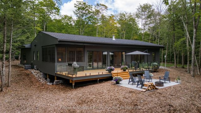 15 Beechwood Drive, Seguin