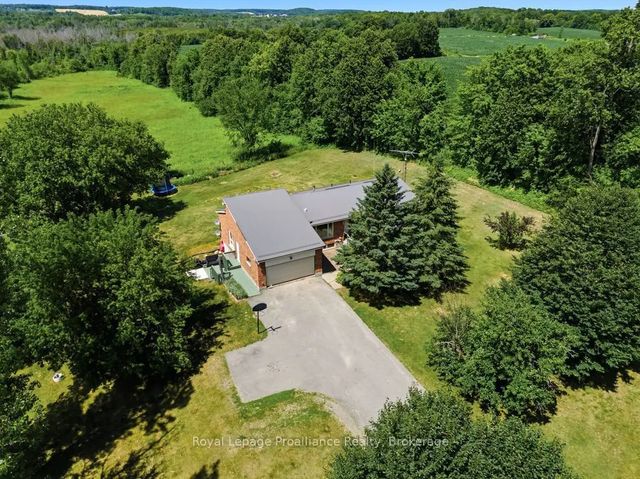 555 Bethel Road, Belleville