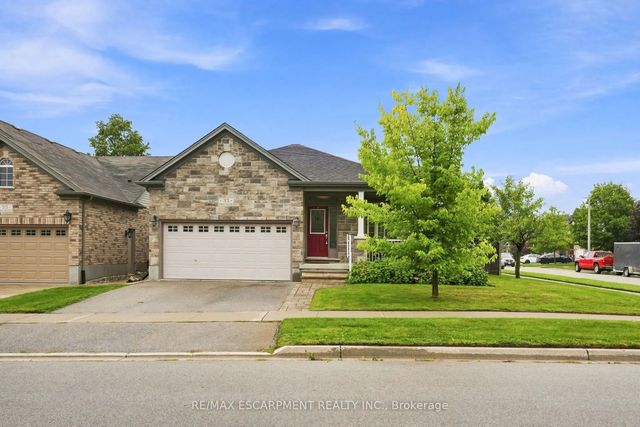 33 Norma Crescent, Guelph