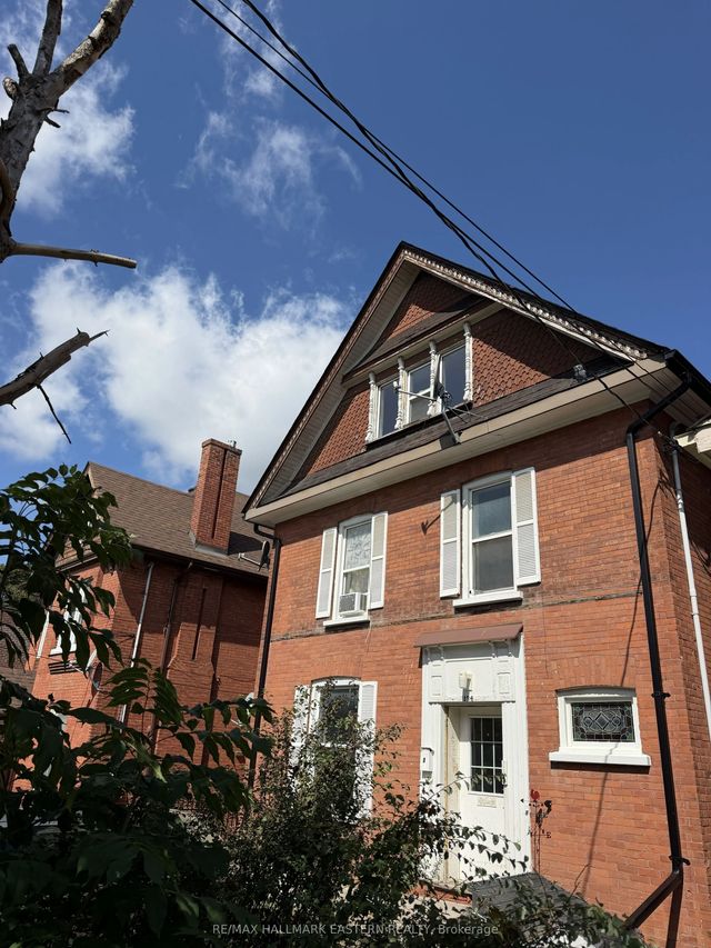194 London Street, Peterborough