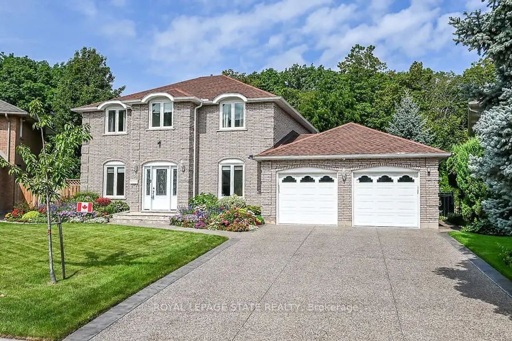 109 Maple Drive, Hamilton