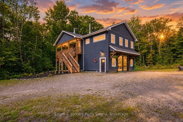 88 Sugar Lake Road, Seguin