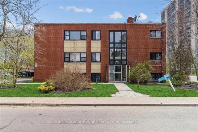 291 East 38th Street 6, Hamilton