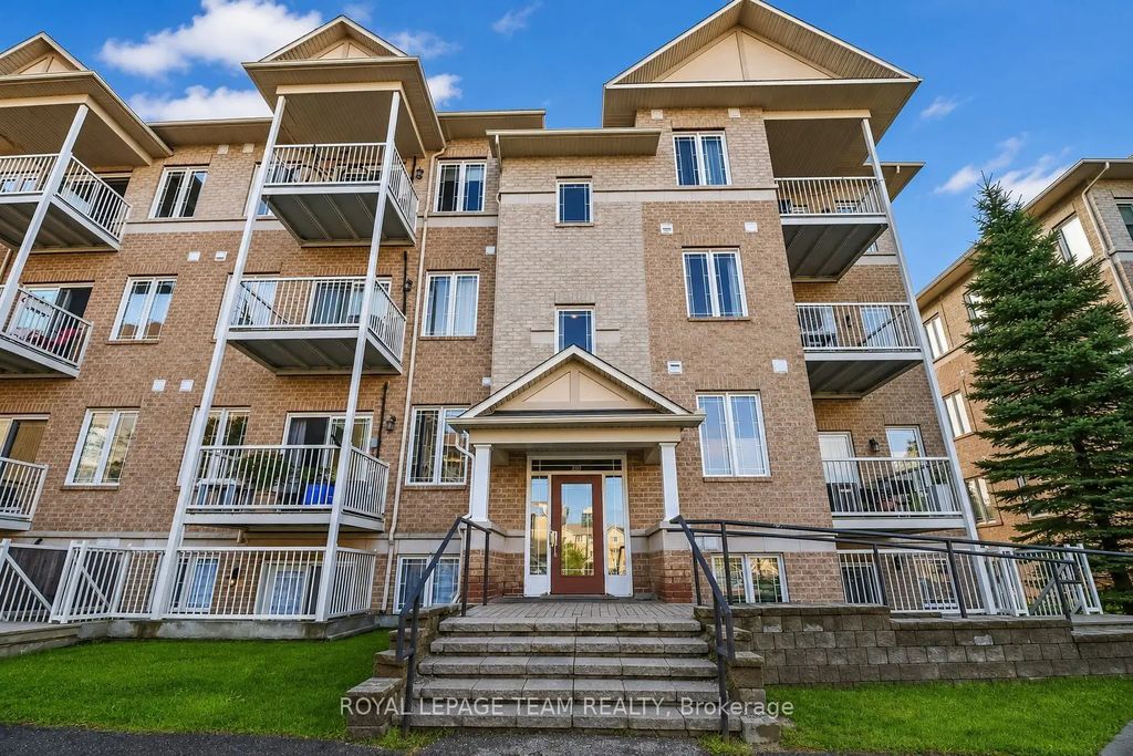 200 Paseo Private 6, South of Baseline to Knoxdale