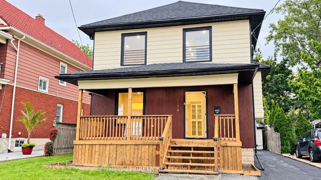 5174 Jepson Street, Niagara Falls