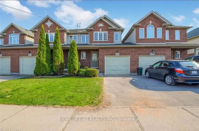 6260 Ash Street, Niagara Falls