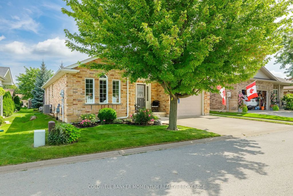 3941 Bellwood Lane, Lincoln