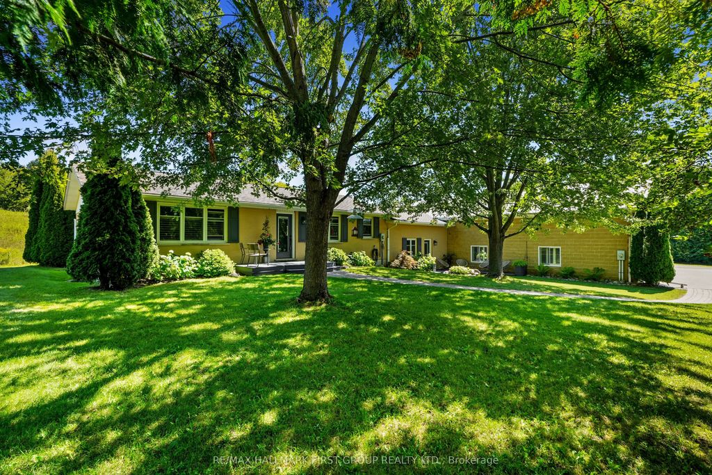 3311 Burnham Street N, Hamilton Township
