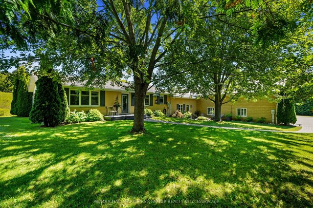 3311 Burnham Street N, Hamilton Township