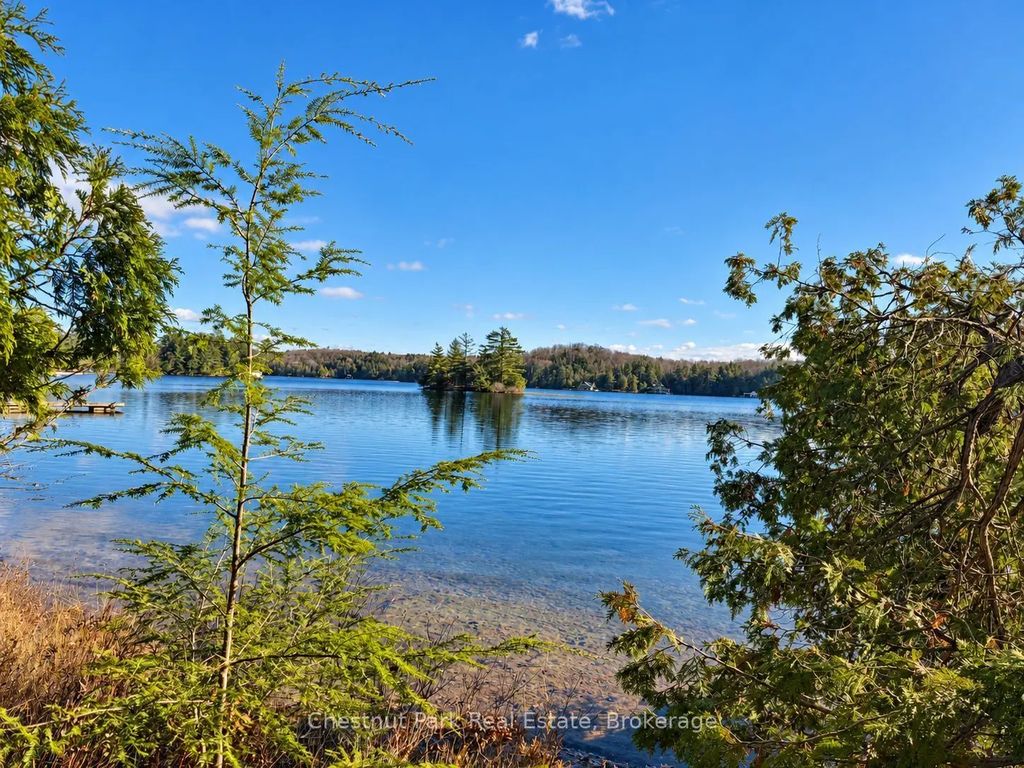 26 Blair Point Road, Seguin
