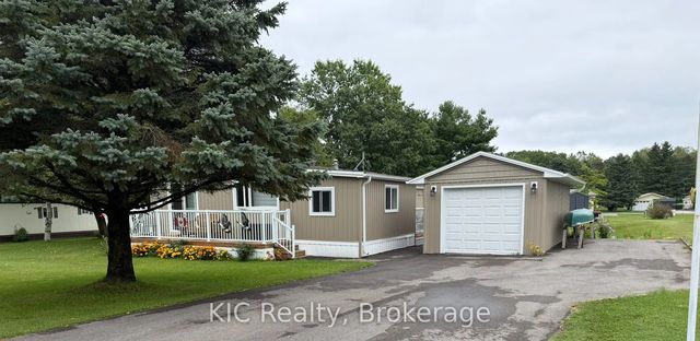 71 Sama Park Road, Havelock-Belmont-Methuen