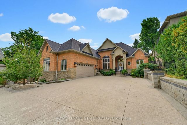 56 Academy Street, Hamilton