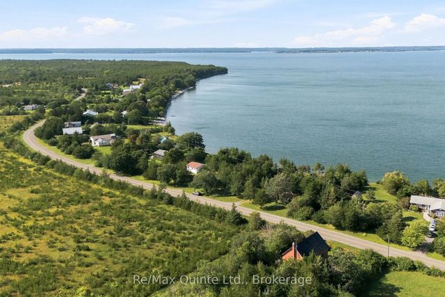 4561 County Road 13 Road, Prince Edward County