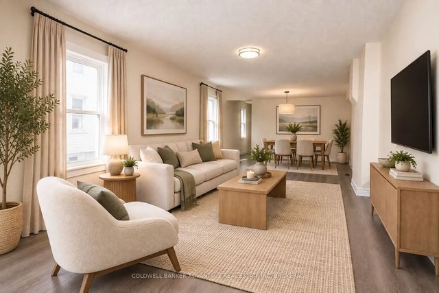 154 Fares Street, Port Colborne