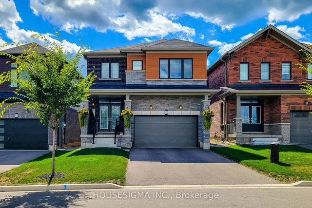 92 Sundin Drive, Haldimand