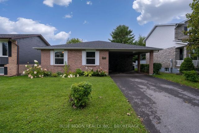 195 Splinter Court, Kingston