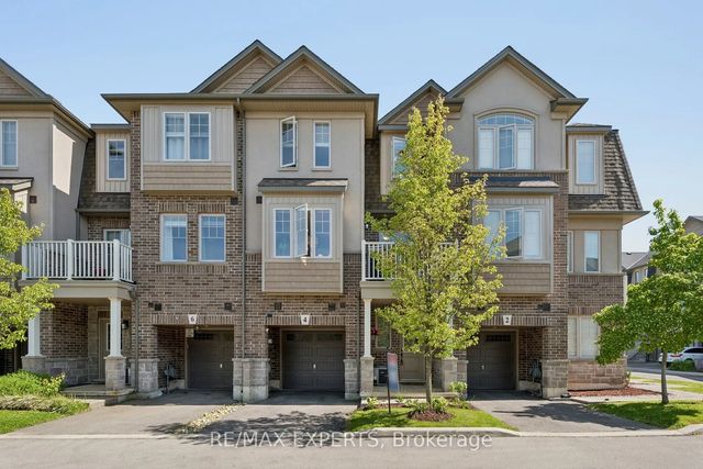 4 Groom Lane, Hamilton