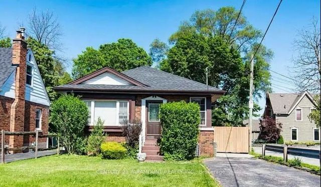 16 Kingsmount Street, Hamilton