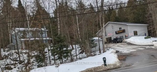 12170 Highway 35 N/a, Minden Hills