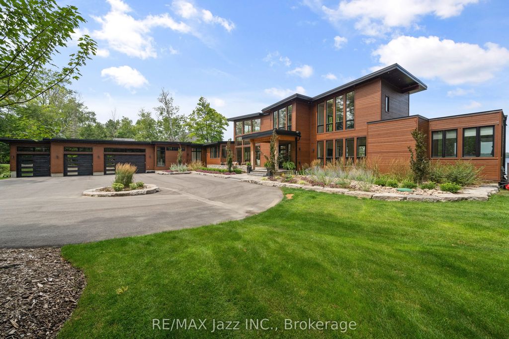 151 Elysian Fields Road, Kawartha Lakes