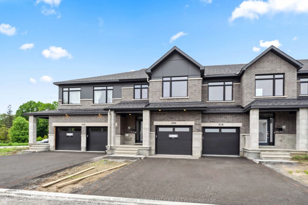330 Makobe Lane, Blossom Park - Airport and Area