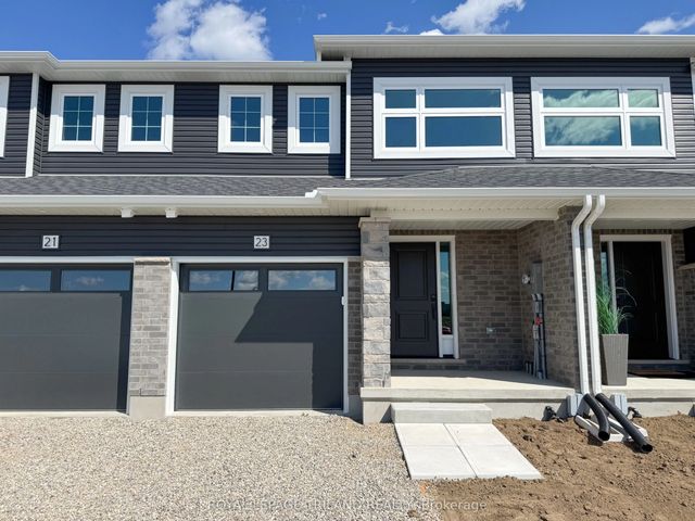 23 Kiln Lane, St. Thomas