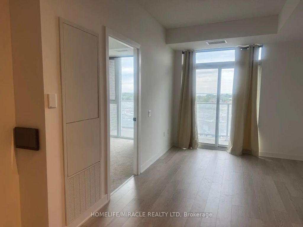 2782 Barton Street E 512, Hamilton