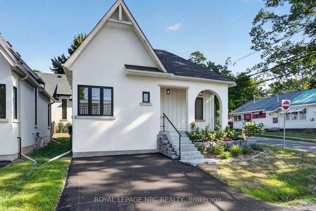 4050 Glenspring Road, Fort Erie