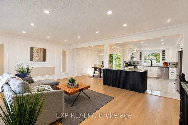 1240 Montrose Avenue, Greater Sudbury