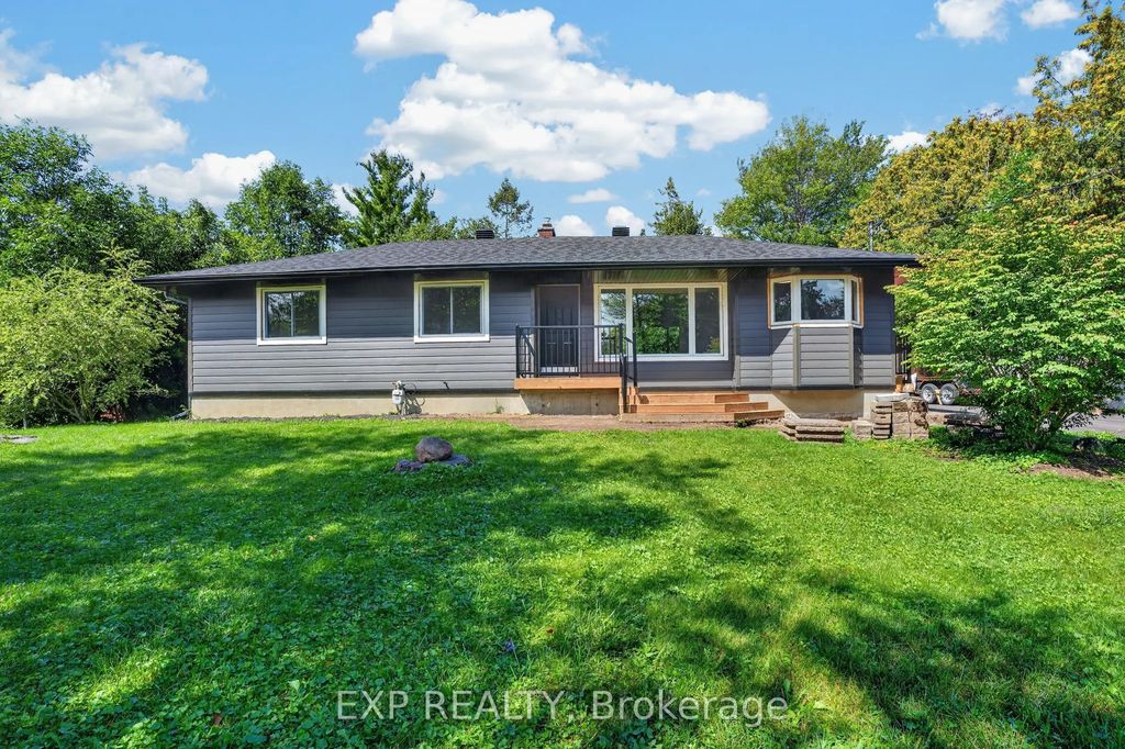 137 Grenfell Crescent, Tanglewood - Grenfell Glen - Pineglen