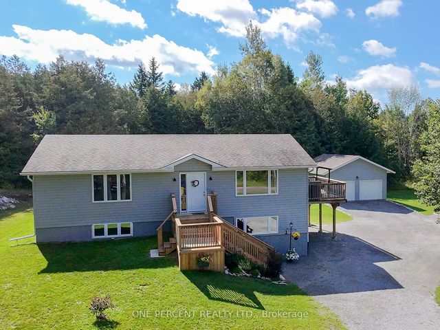 1013 Harold Road, Stirling-Rawdon
