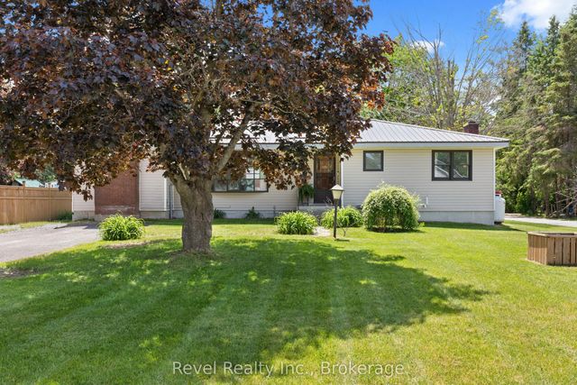 101 Bolsover Road, Kawartha Lakes